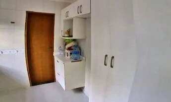 Imagem 6: Casa com 4 dormitórios à venda, 200 m² por R$ 1.500.000,00 - Vila Clementino - São Paulo/S