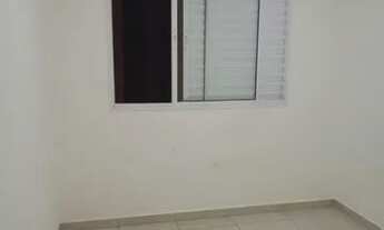 Imagem 7: Aluga se apartamento no jardim inconfidência , 2 quartos