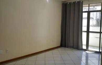 Imagem 3: Apartamento para Locação em Florianópolis, Pantanal, 2 dormitórios, 1 banheiro, 1 vaga