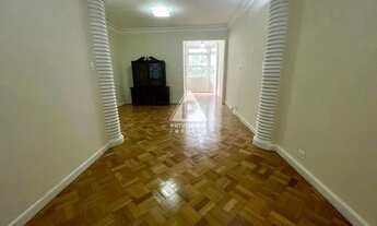 Imagem 6: Apartamento à venda, 3 quartos, 1 suíte, Copacabana - RIO DE JANEIRO/RJ