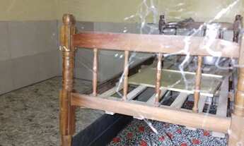 Imagem 3: Vendo uma casa Casa com 2 dormitórios