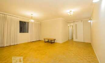 Imagem 2: Apartamento para Aluguel - Consolação, 2 Quartos, 120 m2