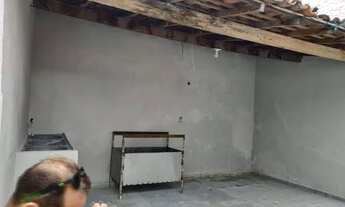 Imagem 2: Casa Casa com 2 dormitórios