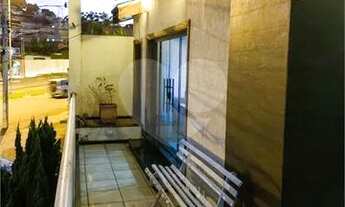 Imagem: Casa de 2 dormitórios a venda por R$650.000,00