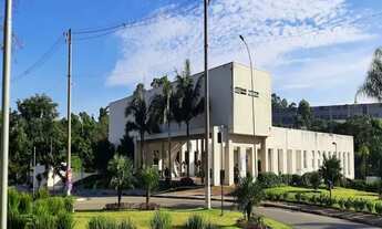 Imagem 5: CASA PARA LOCAÇÃO PAISAGEM RENOIR VIVA A VIDA COTIA SP