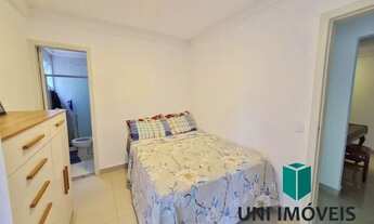 Imagem 7: Apartamento 03 quartos a venda no Centro de Guarapari, pertinho da Praia (Oportunidade