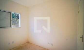 Imagem 6: Apartamento para Aluguel - Jardim Altos do Itavuvu, 2 Quartos, 53 m2