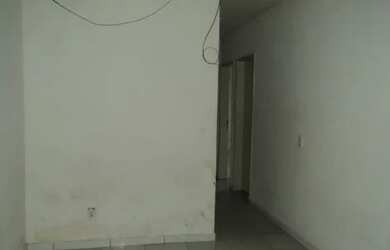 Imagem 7: Apartamento para aluguel com 57 metros quadrados com 2 quartos