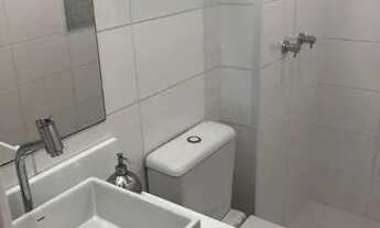 Imagem 5: São Paulo - Apartamento Padrão - Vila Formosa