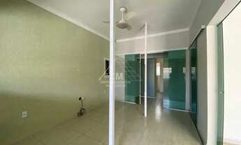 Imagem 5: Casa - Vila Joaquim Inácio - Campinas