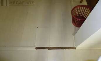 Imagem 4: FLAT COM OTIMA LOCALIZAÇÃO!