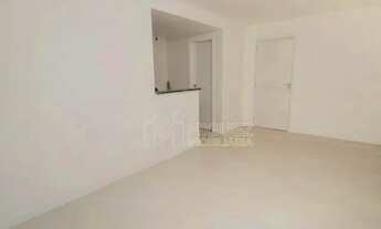 Imagem 5: Maracanã Apartamento com 2 dormitórios