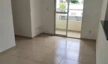 Imagem 3: Apartamento residencial para Venda Jardim América, São José dos Campos 3 dormitórios sendo