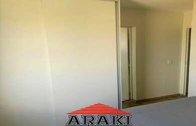 Imagem 7: Apartamento ao lado do jardim botanico