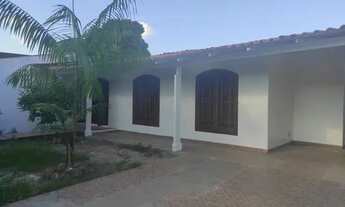 Imagem 5: Casa para aluguel com 2 suites em Parque 10 de Novembro - Manaus - AM