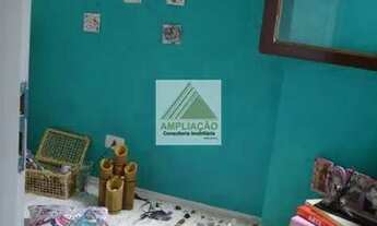 Imagem 5: Apartamento 3 Dormitorios 1 Vagas, no Jardim Guedala