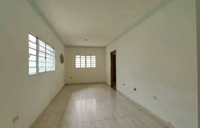 Imagem 3: Entrada 36.000+ Parcelas <br><br>Feirão de Imóveis <br><br>Não é c