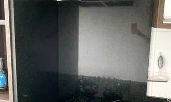 Imagem 5: Apartamento à venda no Bosque de Madrid, em Sorocaba-SP