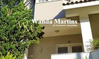 Imagem 5: Casa em Condomínio para Venda em Viamão, Cantegril, 3 dormitórios, 1 suíte, 3 banheiros, 2