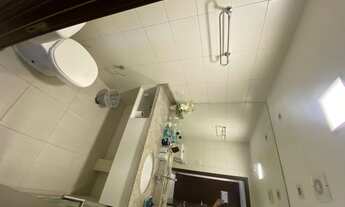 Imagem 2: Flat para venda na avenida Boa Viagem, possui 39 metros quadrados com 1 quarto em Pina