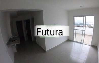 Imagem 5: Apartamento para Locação em São Paulo, Vila Carrão, 2 dormitórios, 1 banheiro, 1 vaga