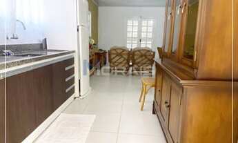 Imagem 10: Casa a venda no Centro de Balneário Gaivota SC