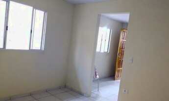 Imagem 1: Aluga- se casa Casa com 1 dormitório