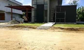 Imagem: Casa para venda tem 183 metros quadrados