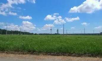Imagem 6: Vendo ágio de lote em avenida Abadia de Goiás