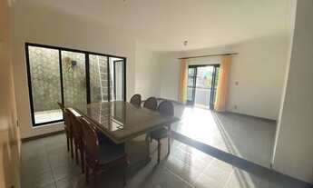 Imagem 3: Apartamento para Locação em Itajaí, Centro, 2 dormitórios, 1 suíte, 3 banheiros