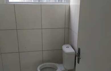 Imagem 4: Apartamento para alugar