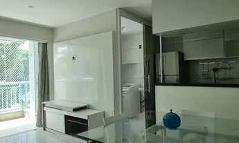 Imagem: Apartamento para venda possui 75 metros