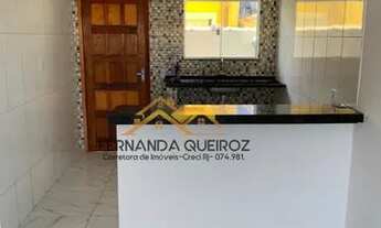 Imagem 2: Casa para venda em Unamar, Cabo Frio - RJ