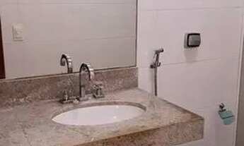 Imagem 3: VA - Casa para venda possui 80 metros quadrados com 3 quartos em Santa Maria - Aracaju - S