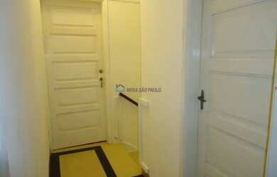 Imagem 3: Casa térrea próximo ao Metrô Linha verde