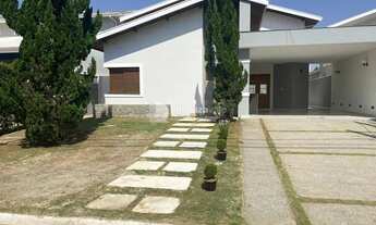 Imagem 2: Venda Casa com 4 dormitórios