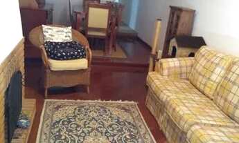 Imagem 5: CASA RESIDENCIAL em SÃO PAULO - SP, JARDIM OLYMPIA