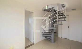 Imagem 3: Apartamento para Aluguel - Vila Menck, 3 Quartos, 85 m2