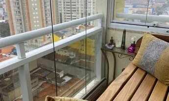 Imagem 3: APARTAMENTO - CENTRO - SP