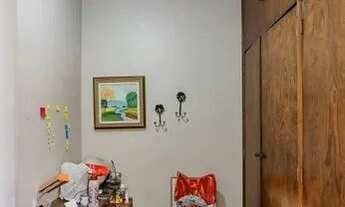 Imagem 3: Apartamento para aluguel, 4 quartos, 2 suítes, 2 vagas, Savassi - Belo Horizonte/MG