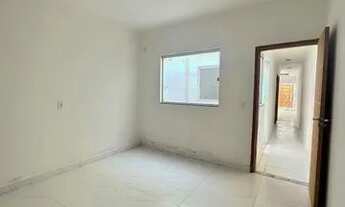 Imagem 4: Casa para venda em Jardins de Eunápolis, Eunápolis - BA