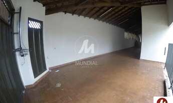 Imagem 3: Casa (sobrado na rua) 4 dormitórios/suite, cozinha planejada