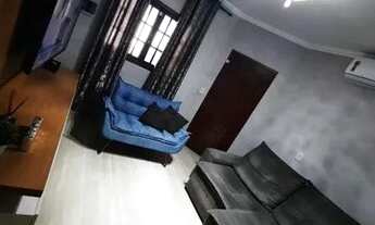 Imagem 5: Linda casa Resid Righi