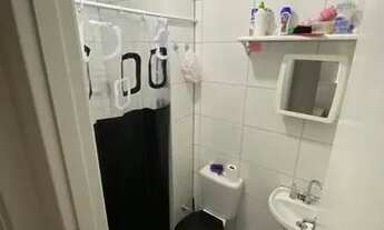 Imagem 5: Apartamento com 2 dormitórios à venda, 32 m² - Vila Plana - São Paulo/SP