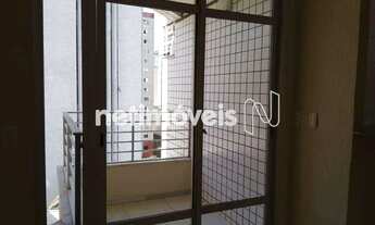Imagem 2: Venda ou locação Apartamento 2 quartos Carmo Belo Horizonte