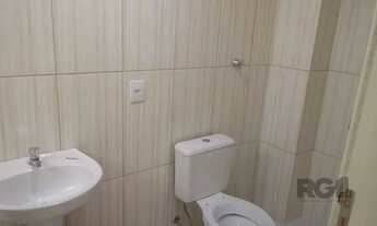 Imagem 7: Apartamento JK 36m² no bairro Chácara das Pedras