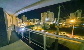 Imagem 2: Vendas Apartamento Pato Branco PR