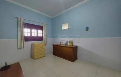 Imagem 4: Casa Super Espaçosa Lindíssima em Camaragibe 3qrts 1suíte Próx a rua da Igreja Redonda