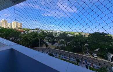 Imagem 2: Barra da Tijuca Apartamento com 3 dormitórios