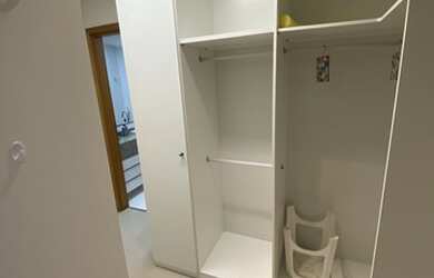 Imagem 3: Apartamento para aluguel com 251 metros quadrados com 4 quartos